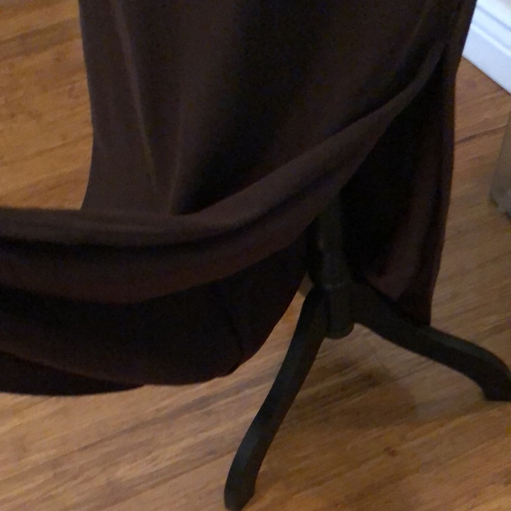Maxi Dress - Picture 5 of 9